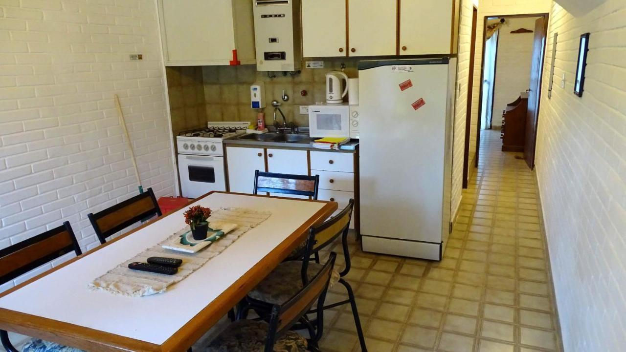 Cabanas Agua Que Brilla Мина Клаверо Екстериор снимка