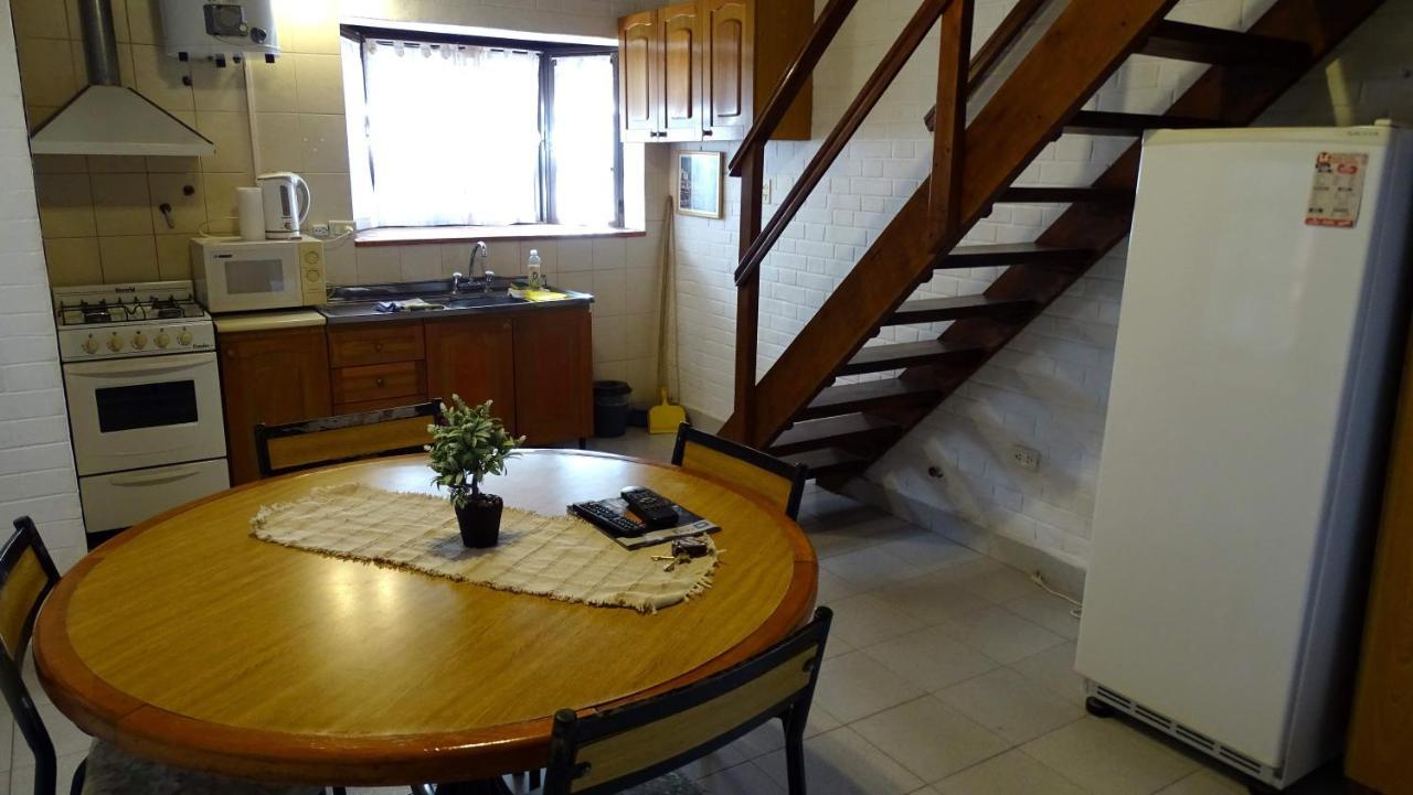 Cabanas Agua Que Brilla Мина Клаверо Екстериор снимка